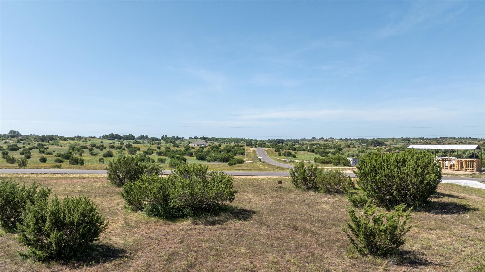 503 Hollow Drive Tolar TX 76476
