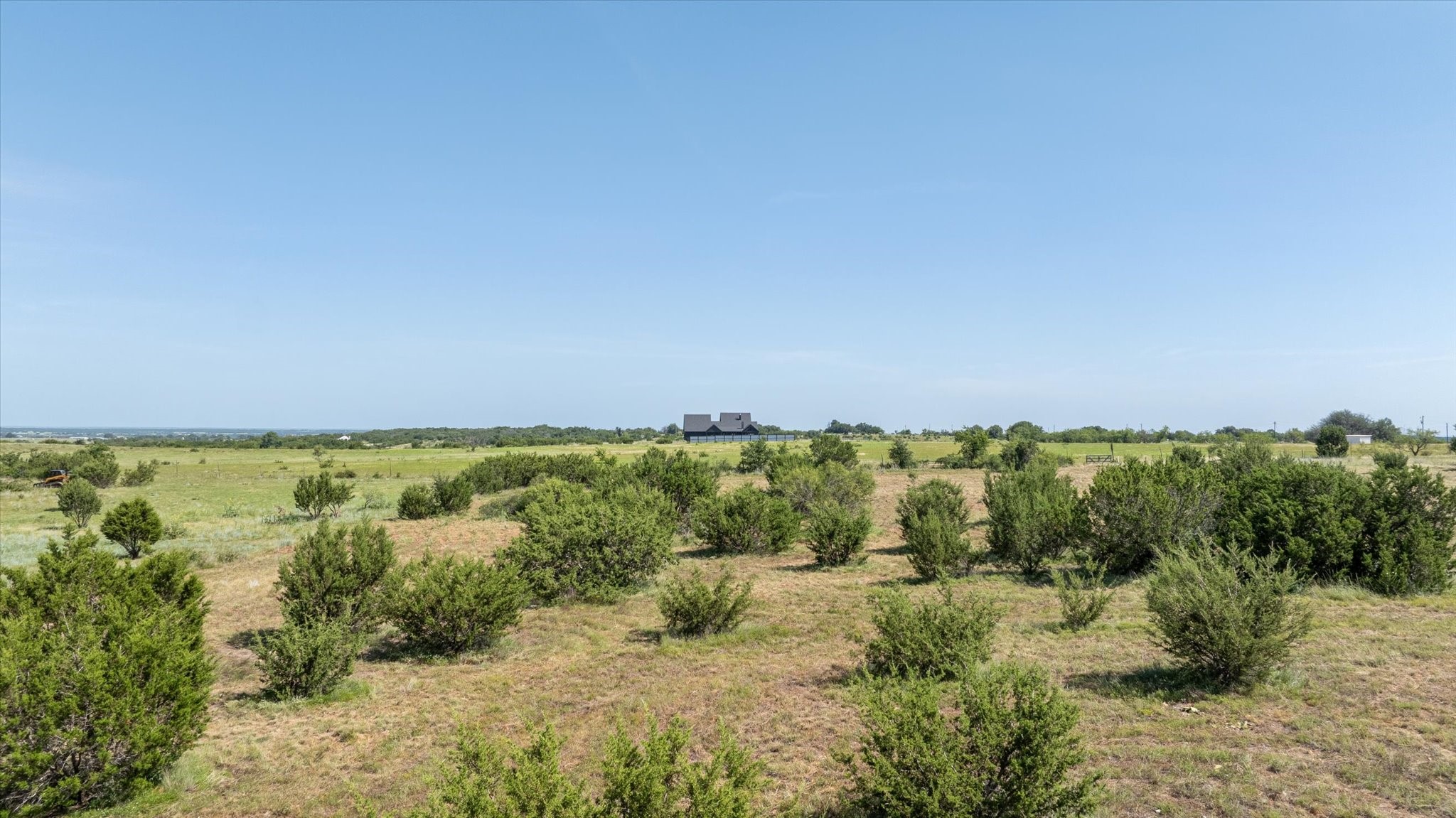503 Hollow Drive Tolar TX 76476