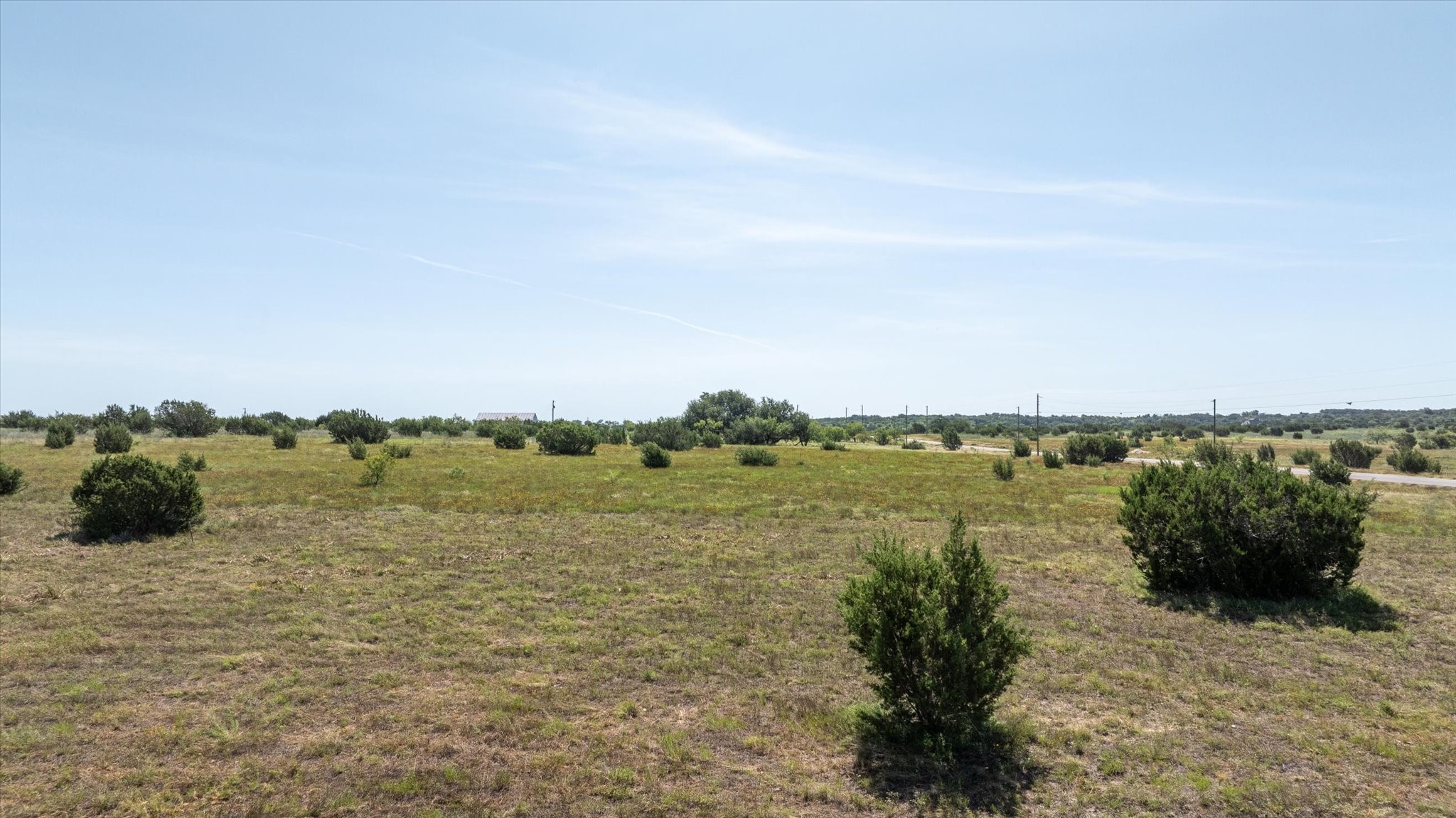 503 Hollow Drive Tolar TX 76476