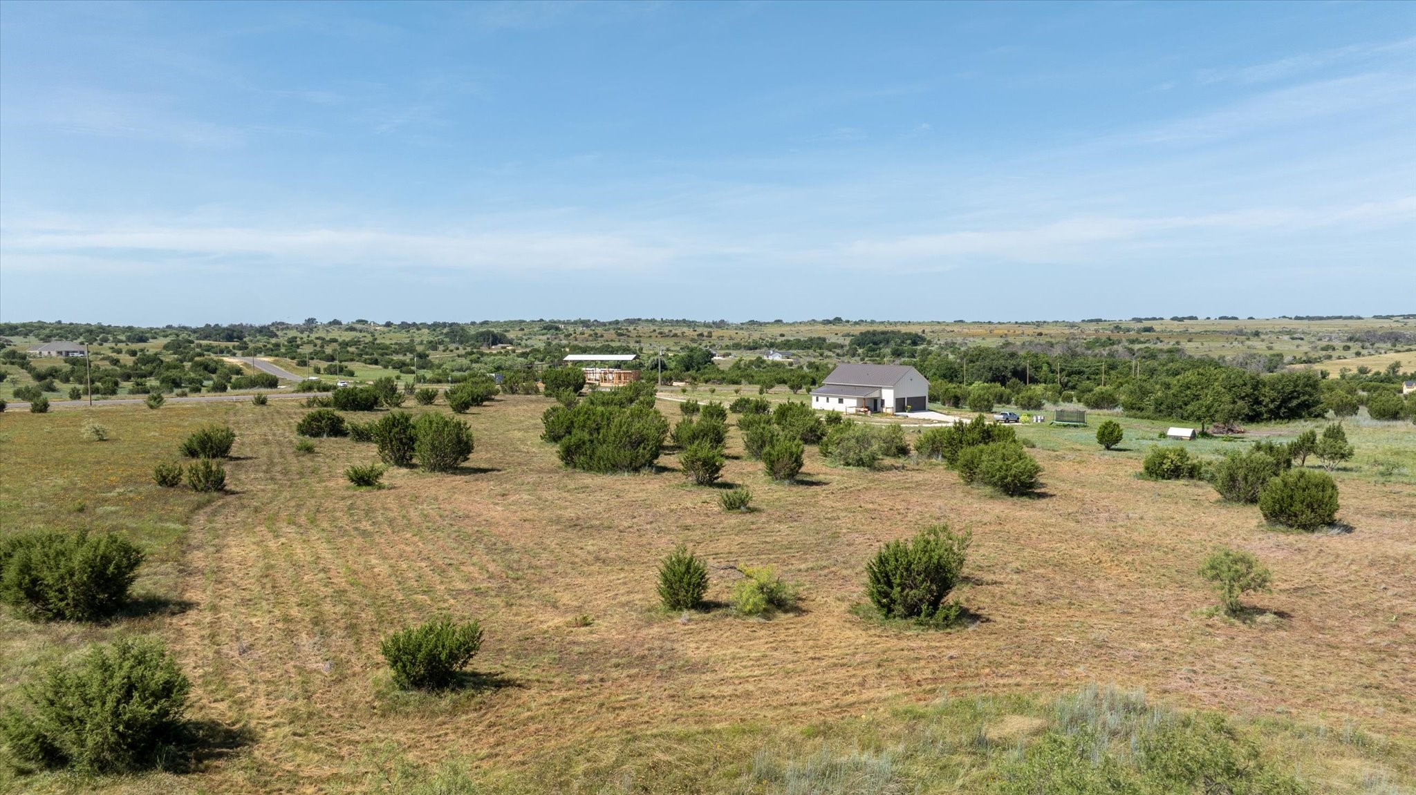 503 Hollow Drive Tolar TX 76476