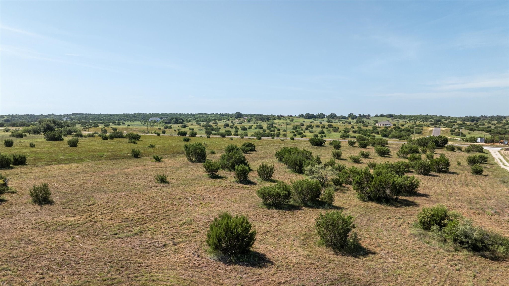 503 Hollow Drive Tolar TX 76476