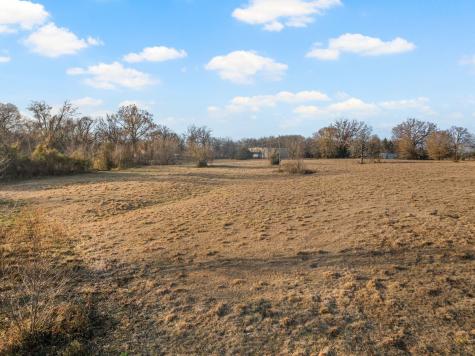 Tbd NE County Road 2220 Talco TX 75487