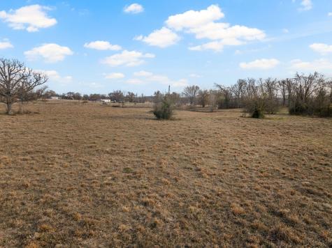 Tbd NE County Road 2220 Talco TX 75487