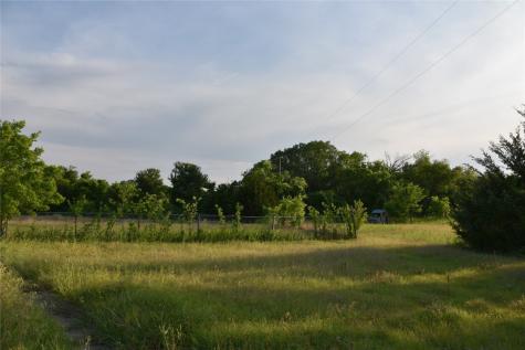 970 Boren Drive Waxahachie TX 75165