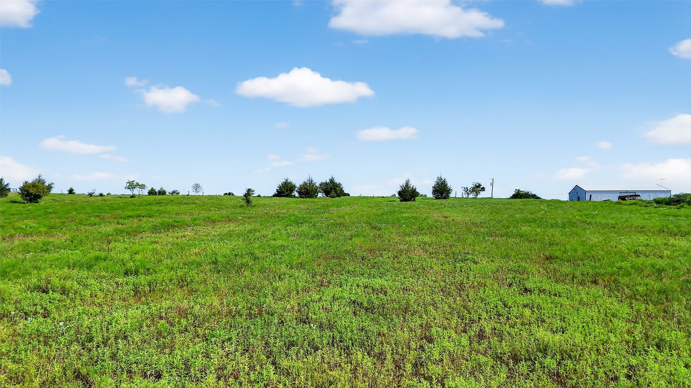 Tbd W Us Highway 82 Savoy TX 75479