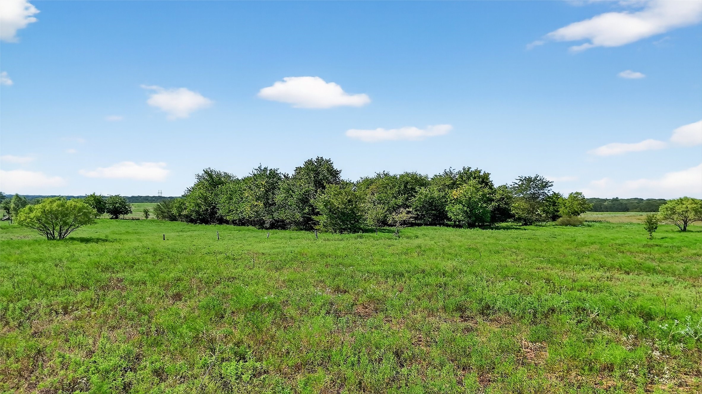 Tbd W Us Highway 82 Savoy TX 75479