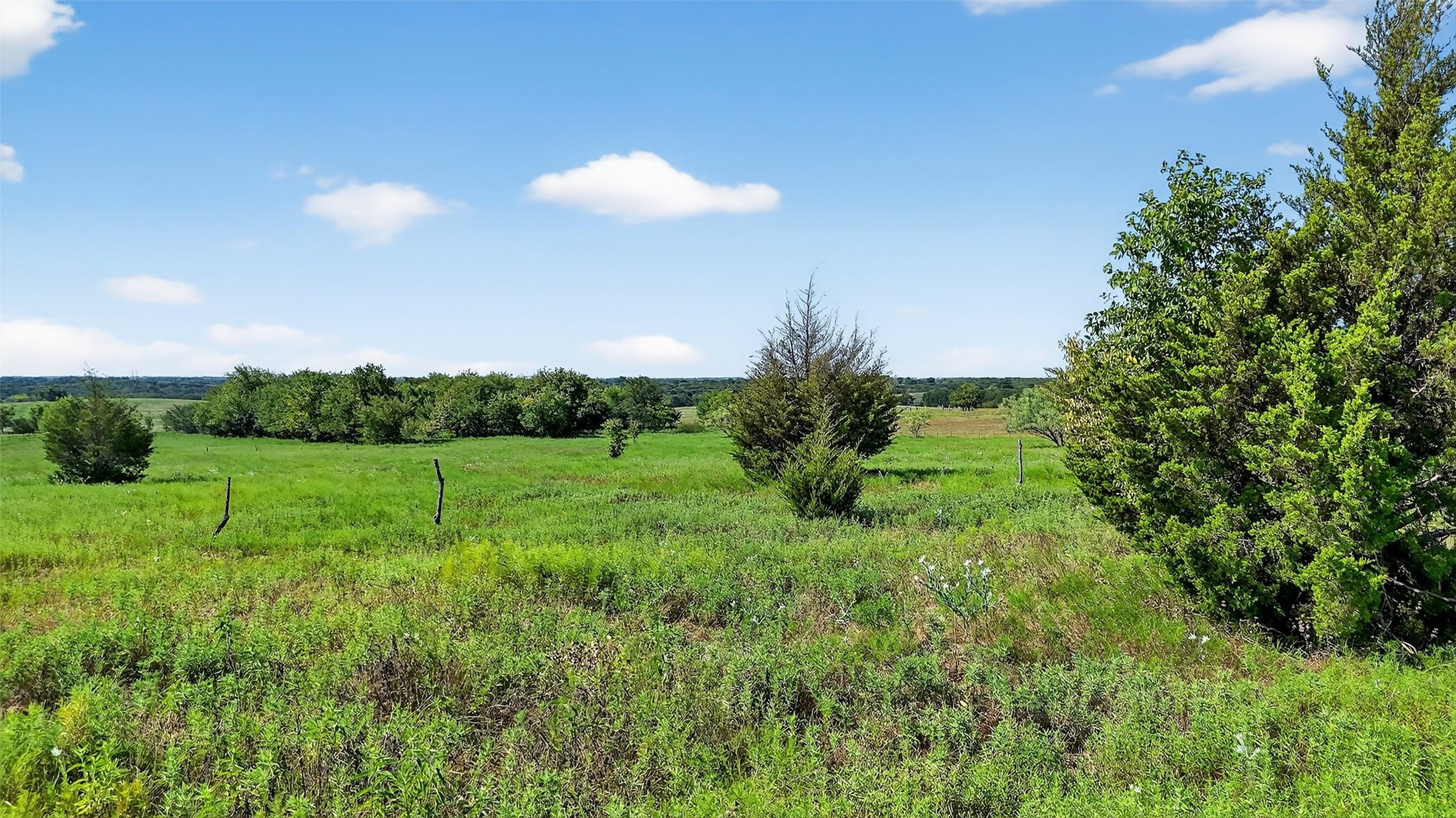 Tbd W Us Highway 82 Savoy TX 75479