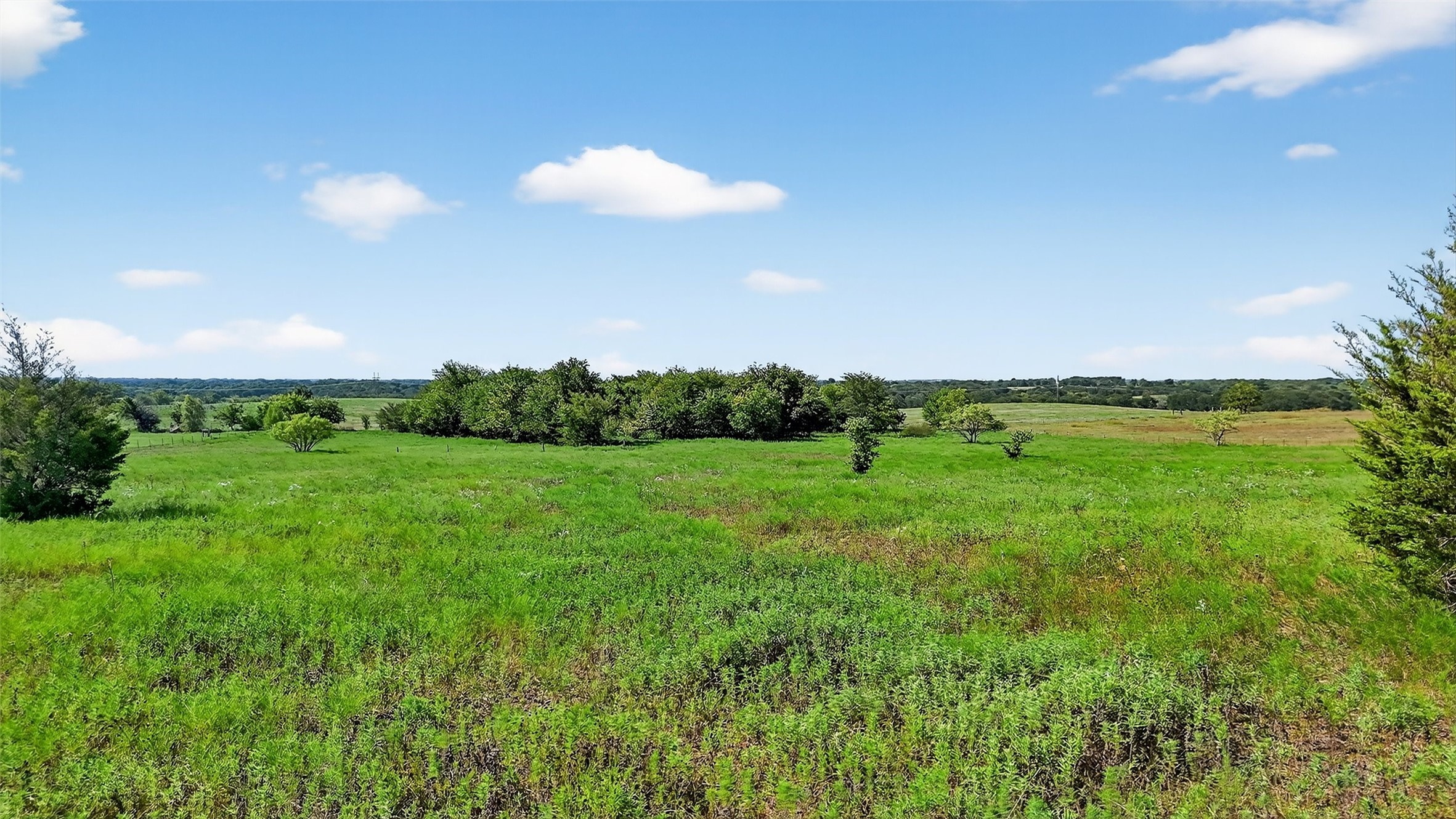 Tbd W Us Highway 82 Savoy TX 75479