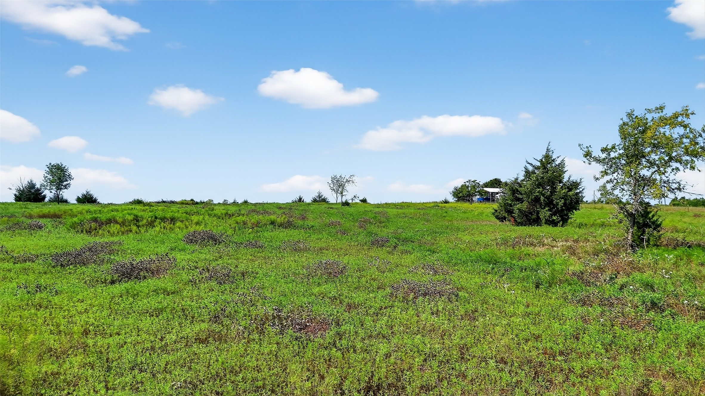 Tbd W Us Highway 82 Savoy TX 75479