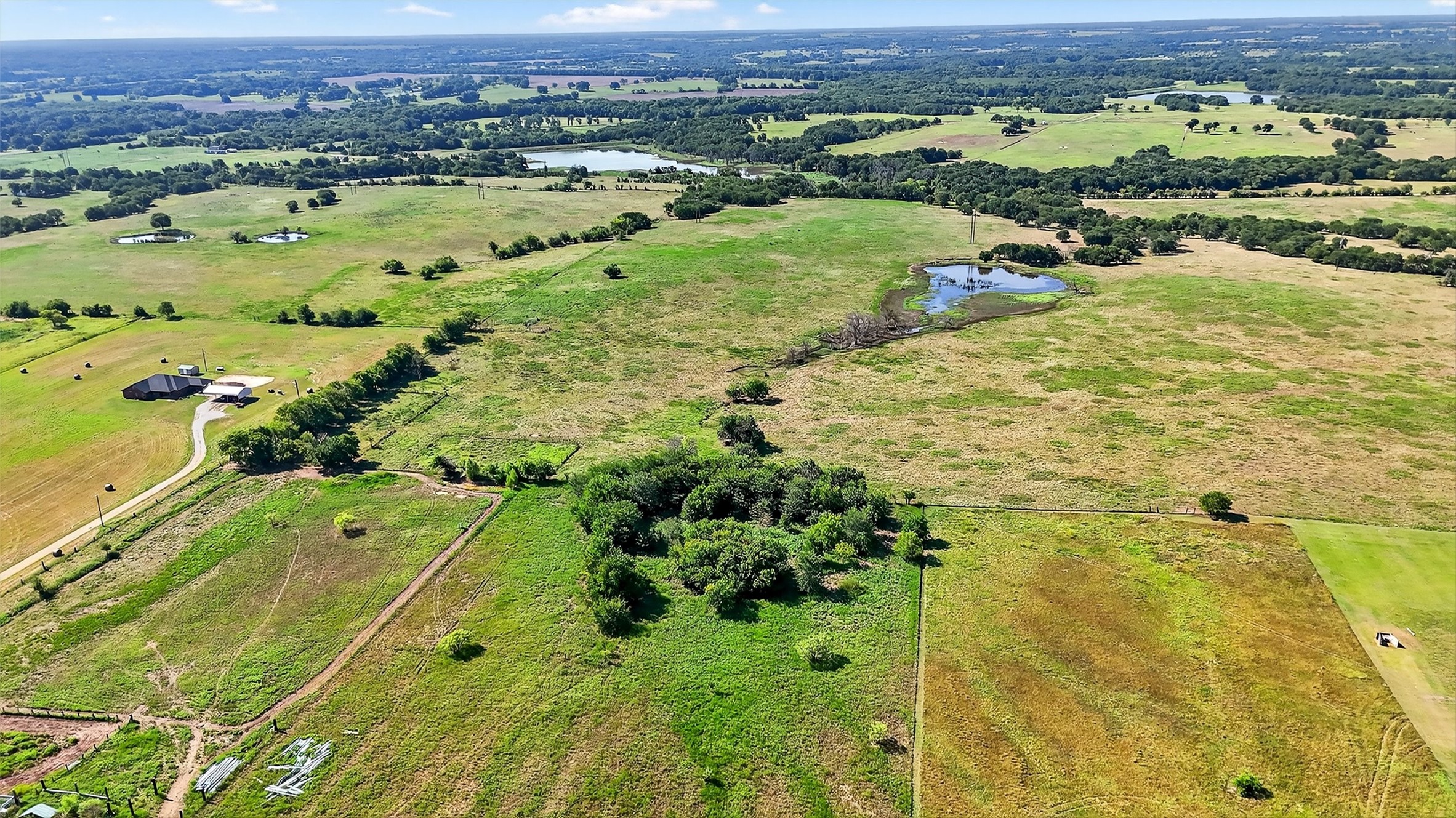 Tbd W Us Highway 82 Savoy TX 75479