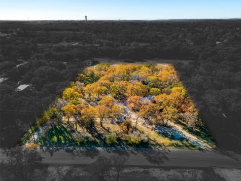 2120 Houston Road Burleson TX 76028