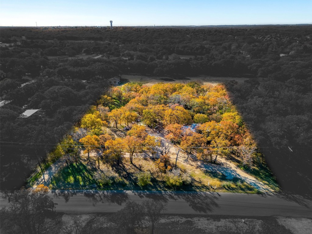 2120 Houston Road Burleson TX 76028