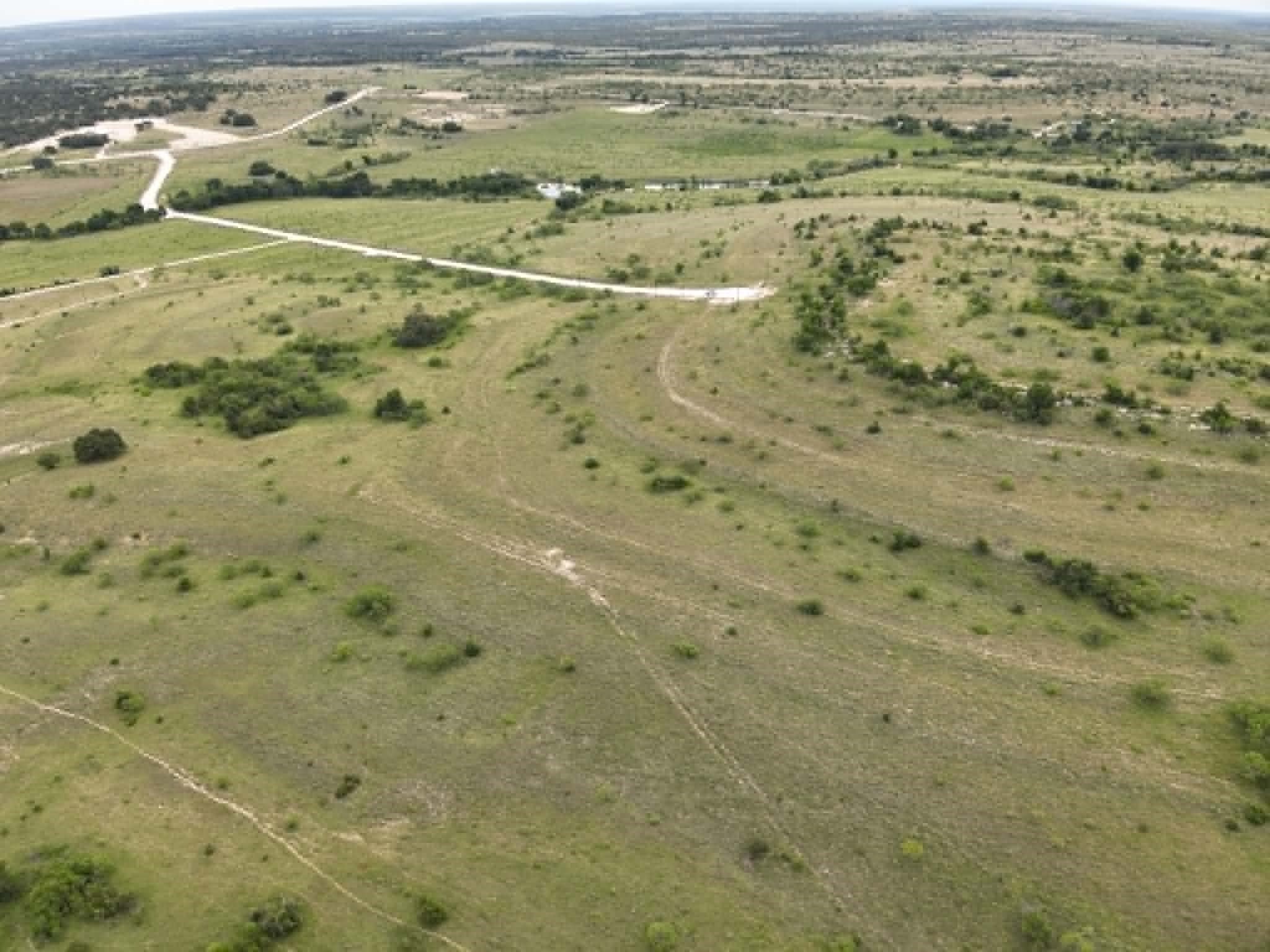 5110 Fm 1702 Gustine TX 76455