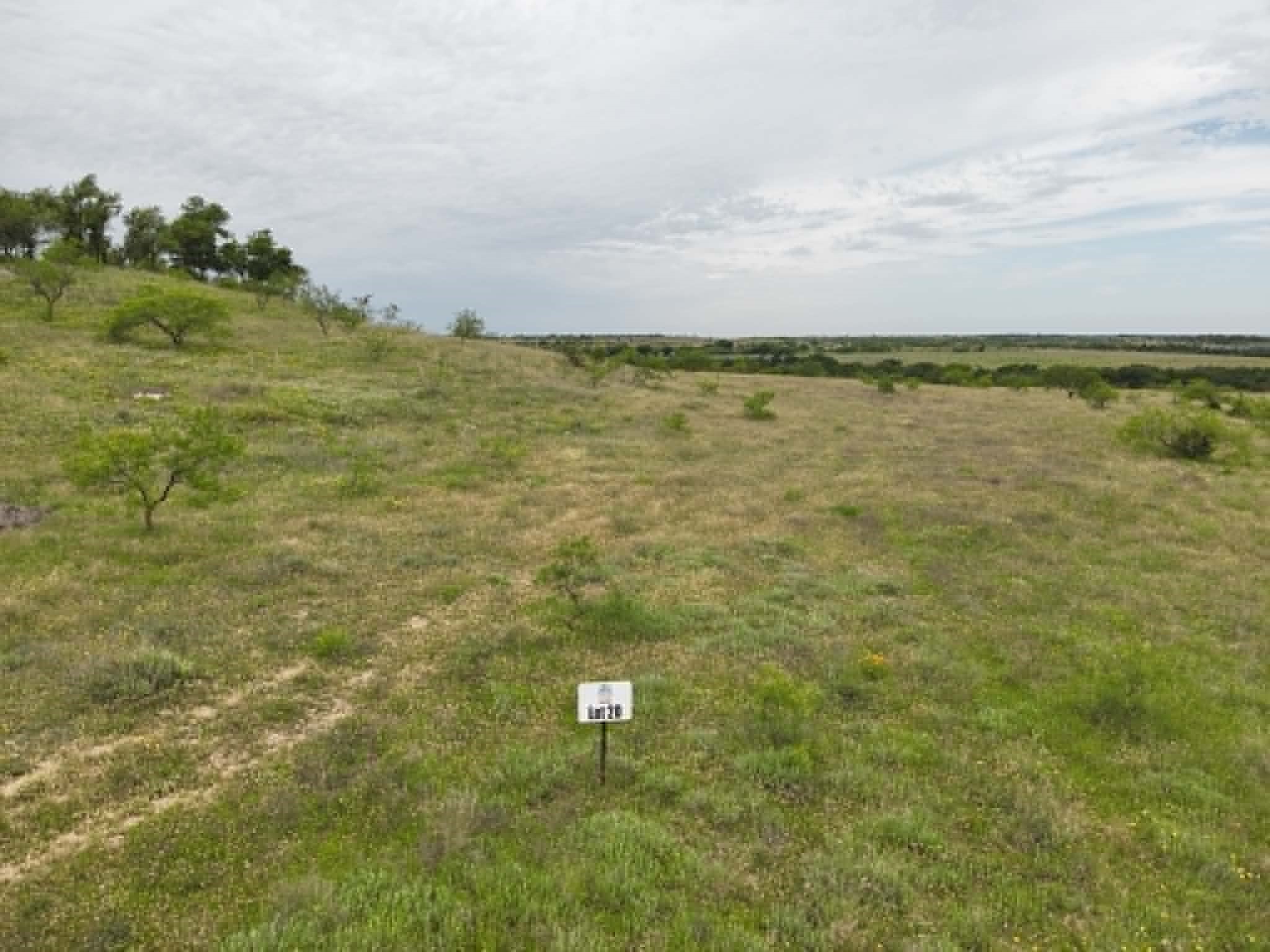 5110 Fm 1702 Gustine TX 76455