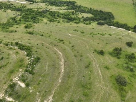 5110 Fm 1702 Gustine TX 76455