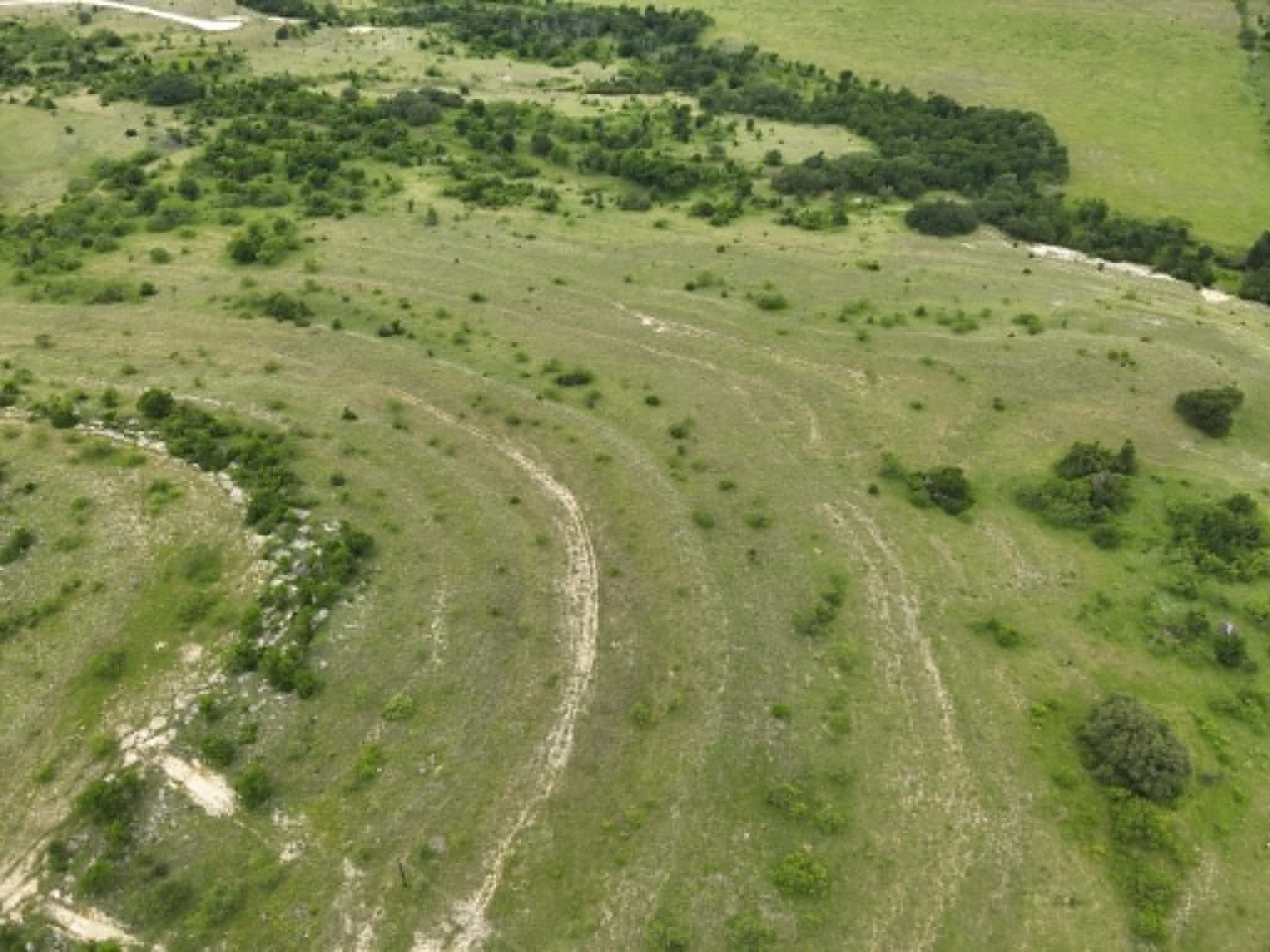 5110 Fm 1702 Gustine TX 76455