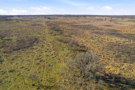 Trolinder Road Fm 680 Quanah TX 79252