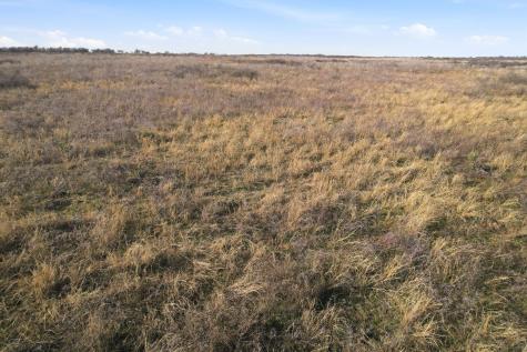 Trolinder Road Fm 680 Quanah TX 79252