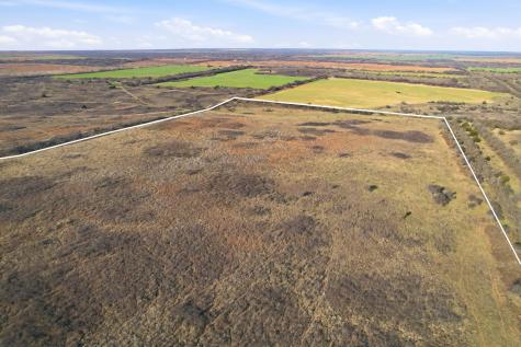 Trolinder Road Fm 680 Quanah TX 79252