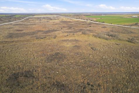 Trolinder Road Fm 680 Quanah TX 79252