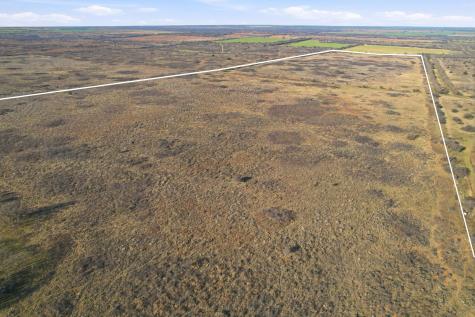 Trolinder Road Fm 680 Quanah TX 79252