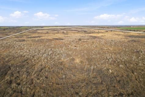 Trolinder Road Fm 680 Quanah TX 79252
