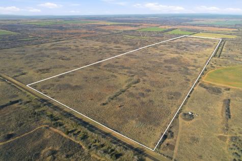 Trolinder Road Fm 680 Quanah TX 79252