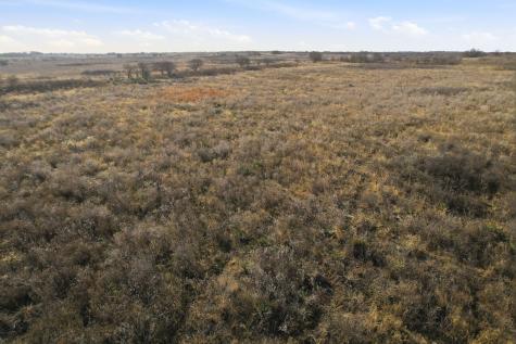 Trolinder Road Fm 680 Quanah TX 79252