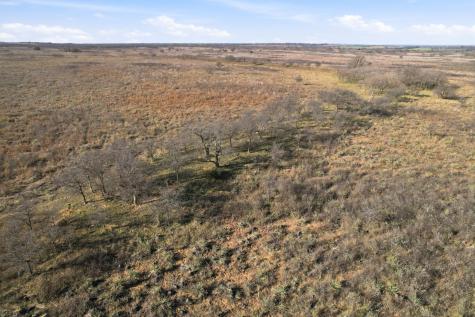 Trolinder Road Fm 680 Quanah TX 79252