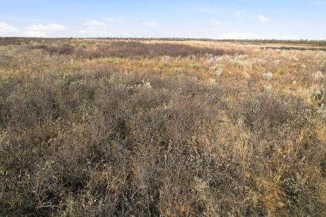 Trolinder Road Fm 680 Quanah TX 79252