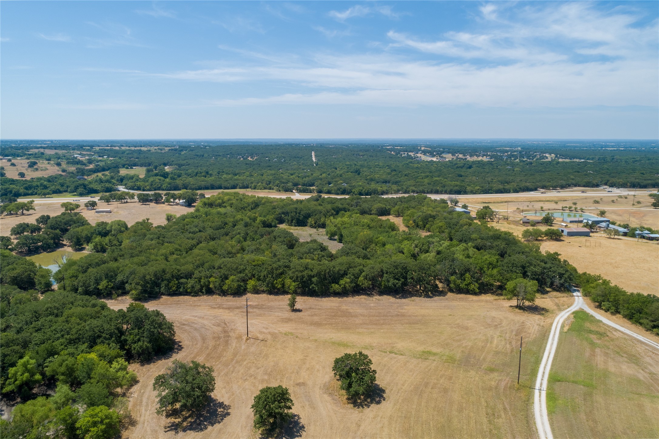 Tbd Highway 380 Decatur TX 76234