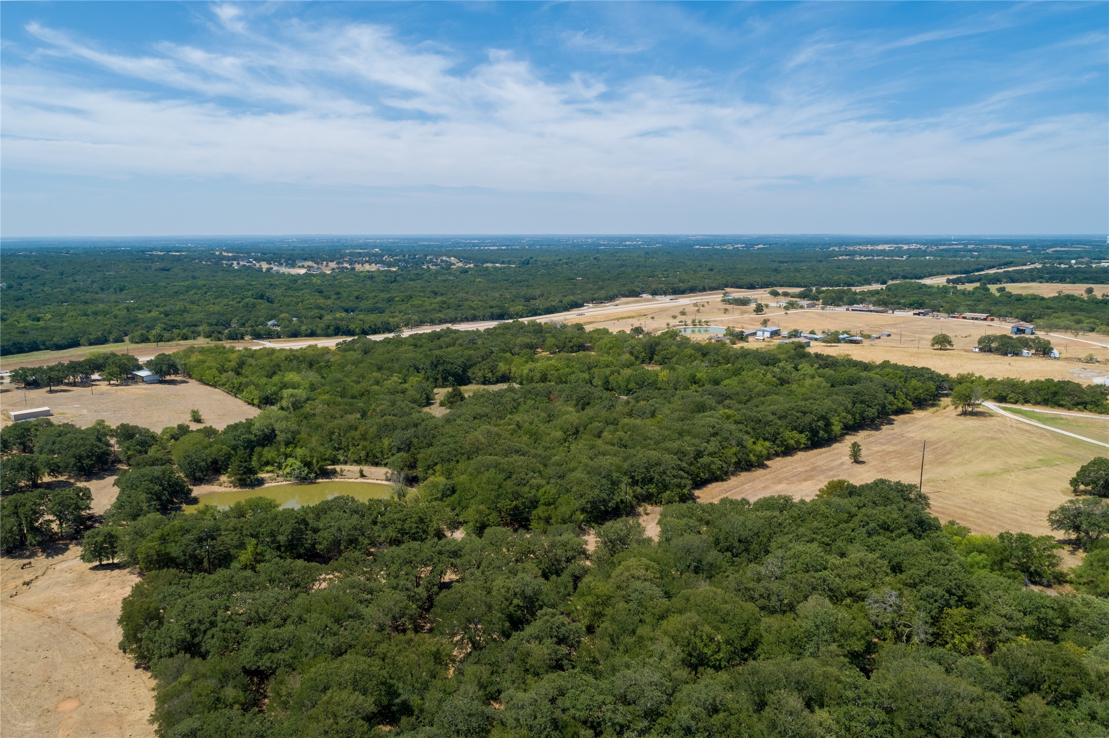 Tbd Highway 380 Decatur TX 76234