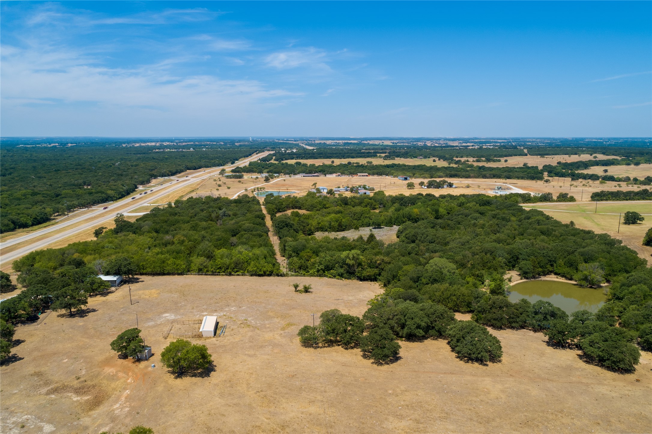 Tbd Highway 380 Decatur TX 76234