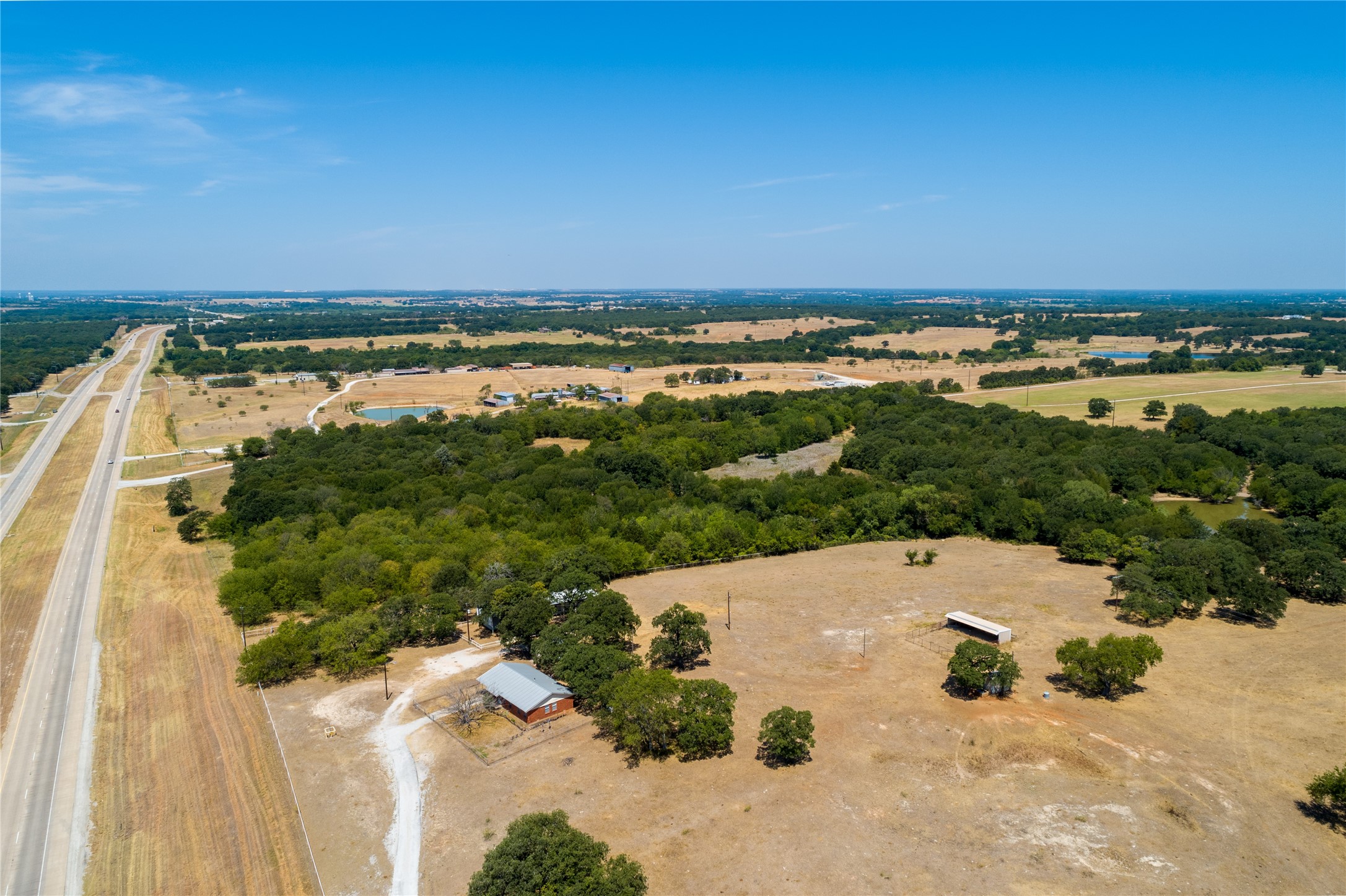 Tbd Highway 380 Decatur TX 76234