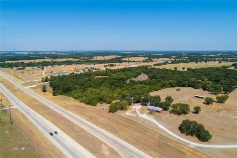 Tbd Highway 380 Decatur TX 76234