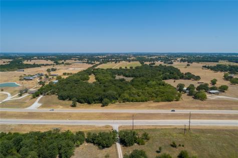Tbd Highway 380 Decatur TX 76234