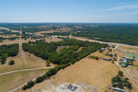 Tbd Highway 380 Decatur TX 76234