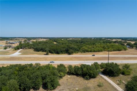 Tbd Highway 380 Decatur TX 76234