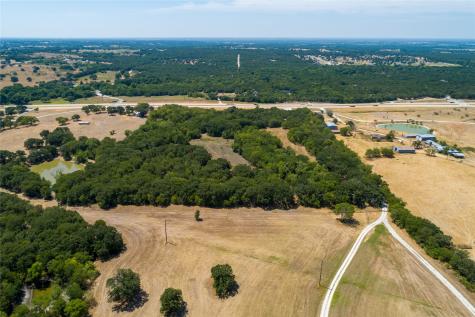 Tbd Highway 380 Decatur TX 76234