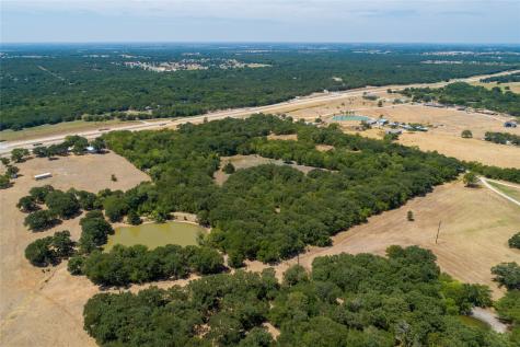 Tbd Highway 380 Decatur TX 76234