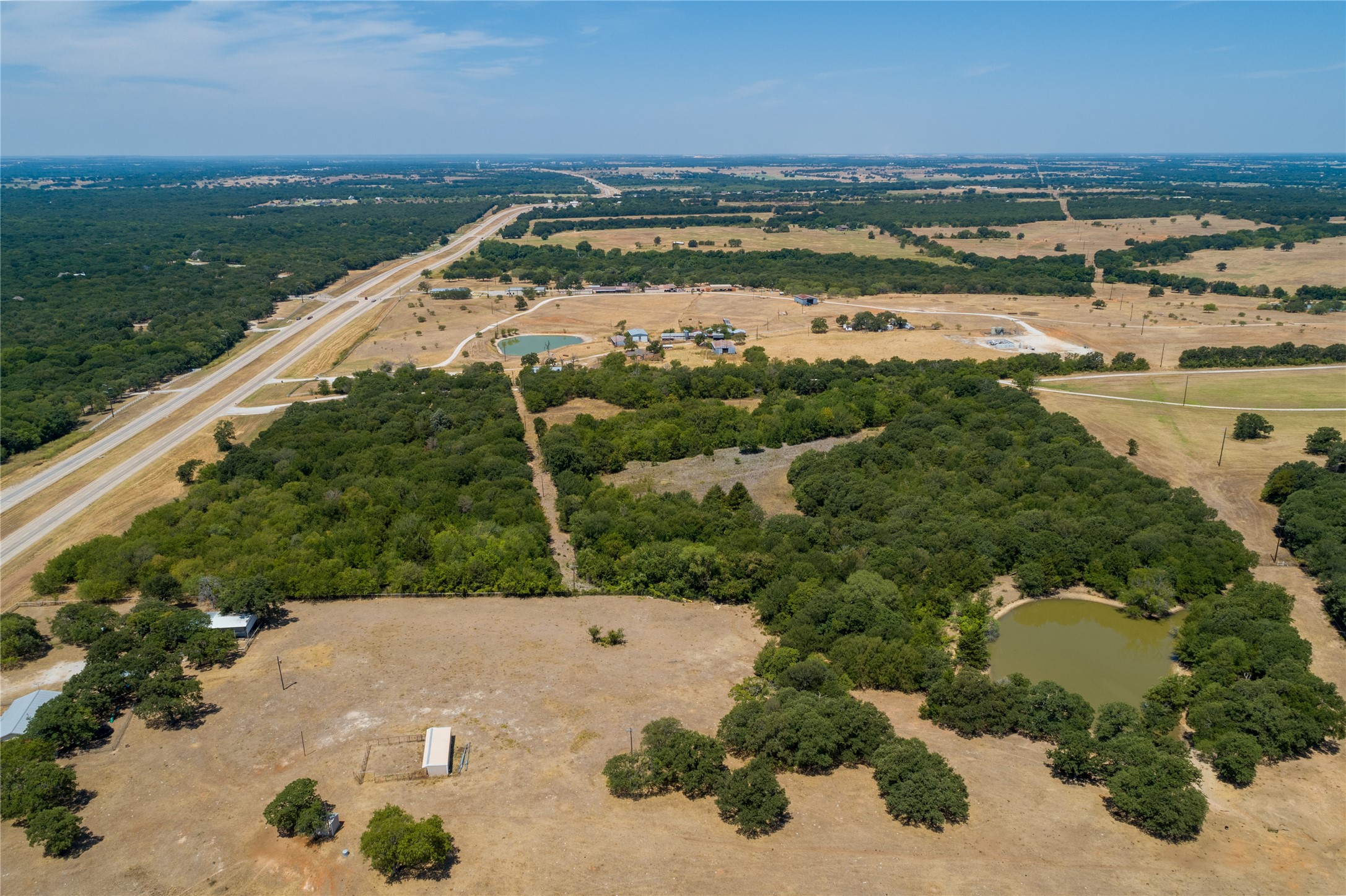 Tbd Highway 380 Decatur TX 76234