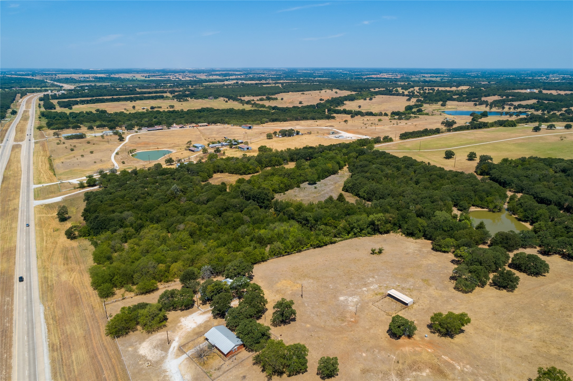 Tbd Highway 380 Decatur TX 76234
