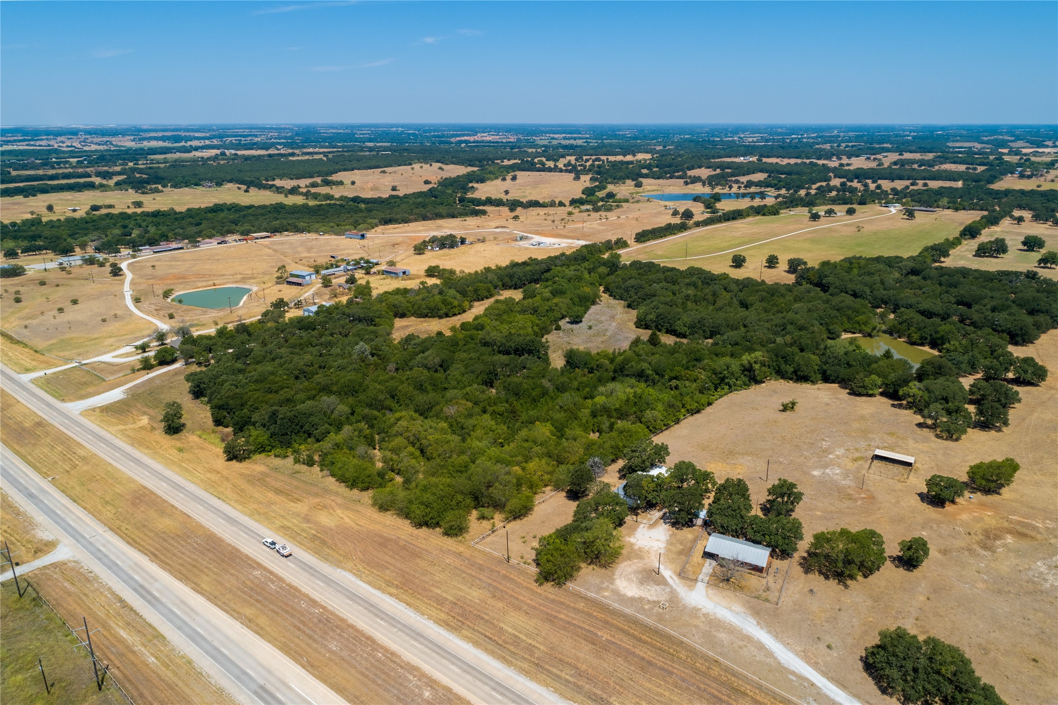Tbd Highway 380 Decatur TX 76234