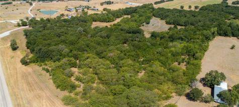 Tbd Highway 380 Decatur TX 76234