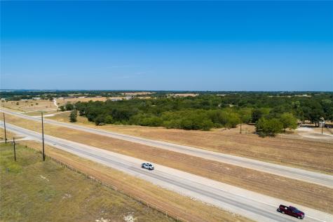 Tbd Highway 380 Decatur TX 76234