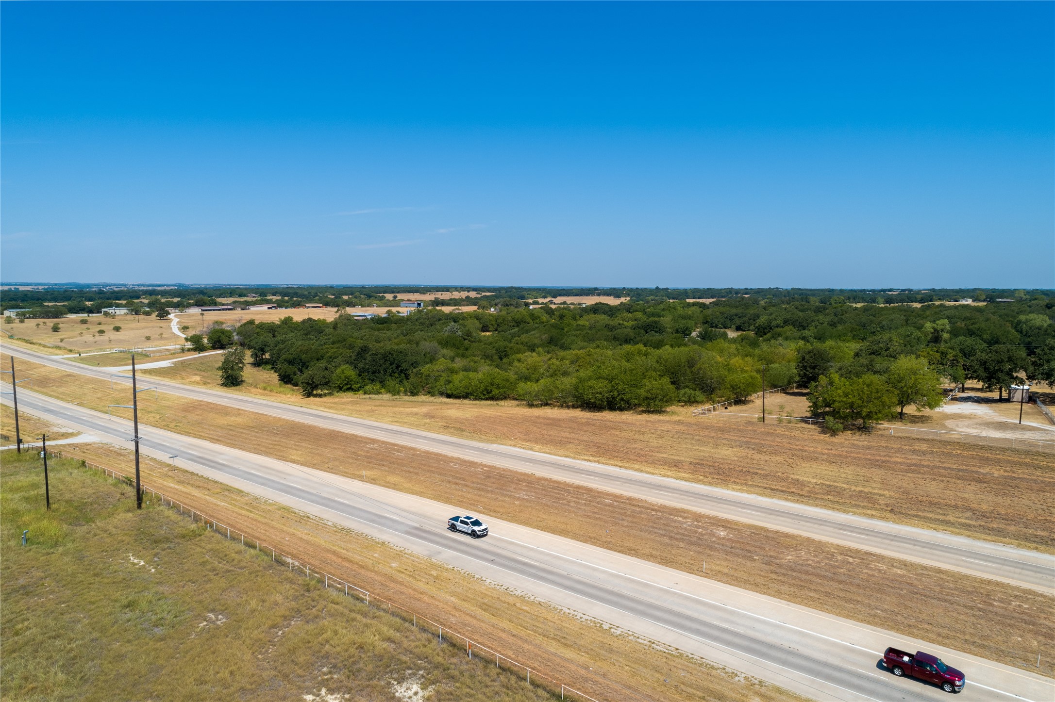 Tbd Highway 380 Decatur TX 76234