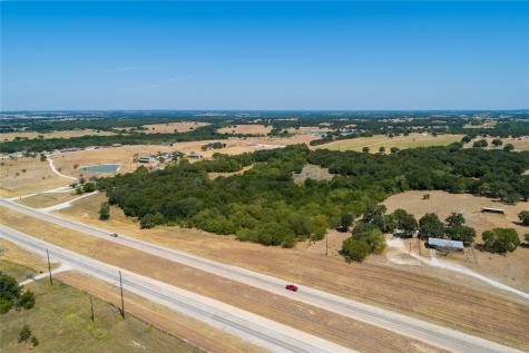Tbd Highway 380 Decatur TX 76234