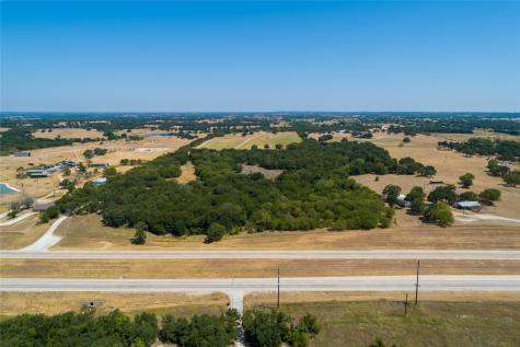 Tbd Highway 380 Decatur TX 76234