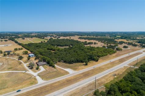 Tbd Highway 380 Decatur TX 76234