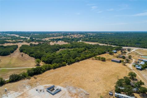 Tbd Highway 380 Decatur TX 76234